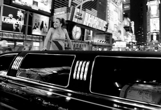 Movie in sex Manhattan scenes hollywood sex