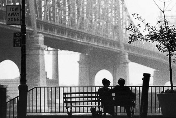 Manhattan in nubiles films Thylane Blondeau,