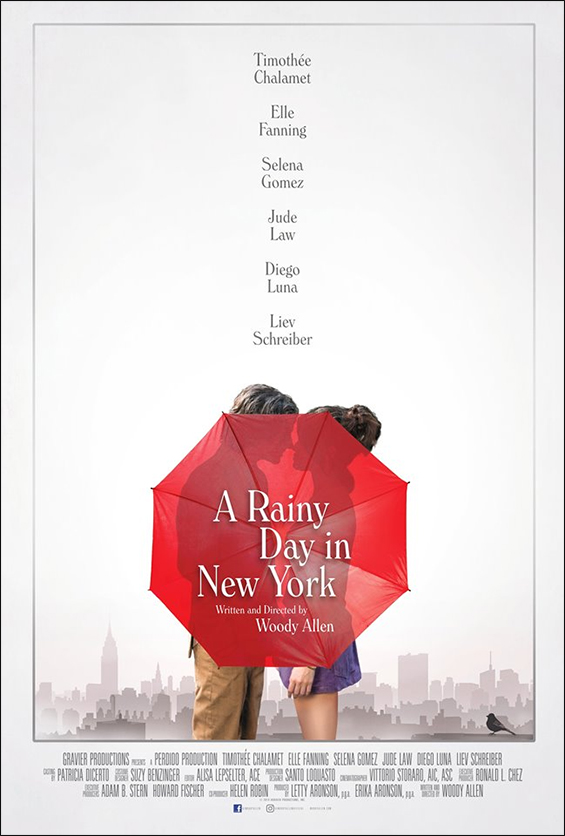 New York Full Movie In Hindi Free Download Hd 720p