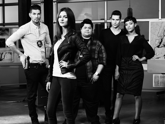 Eye Candy Season 2: Why The MTV Series Was Cancelled